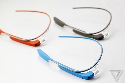 google_glass google_glass