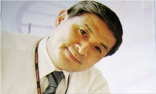 Хван Усок Хван Усок