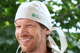 Изобретение, которое защищает от мобильных телефонов и других вредных излучений 