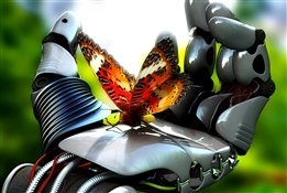 5 изобретений в мире высоких технологий за осень 2021