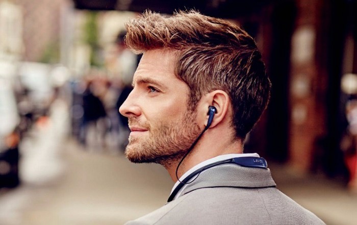 бионические уши бионические уши