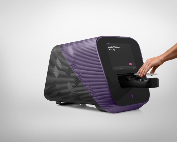 настольная днк-лаборатория настольная днк-лаборатория