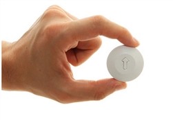 Как перестать сутулиться навсегда: в помощь миниатюрное устройство