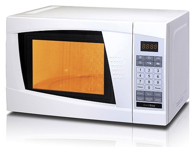 микроволновая печь случайное изобретение микроволновая печь случайное изобретение