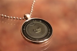 Ноокулон - новое слово в сфере самосовершенствования 