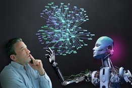 10 новых изобретений: зима 2023