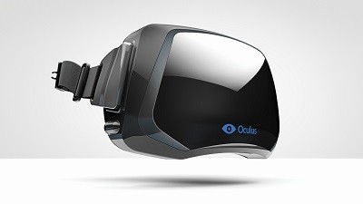 oculus_rift oculus_rift
