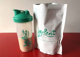 напиток напиток