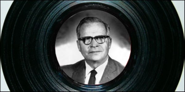 Питер Карл Голдмарк Питер Карл Голдмарк