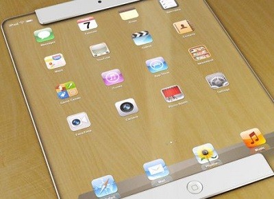 prozrachniy_smartfon prozrachniy_smartfon