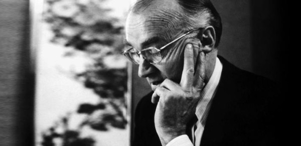 Роберт Пропст Роберт Пропст