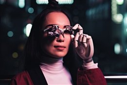 20 самых невероятных изобретений уходящего года