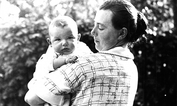 Хильде Хильде