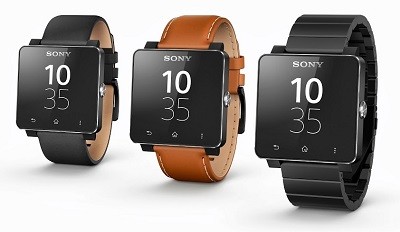 smart_watch smart_watch