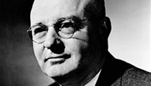 Томас Миджли  Томас Миджли