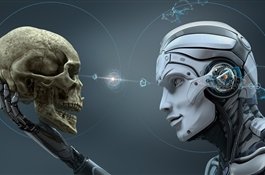 Топ-5 изобретений лета 2020