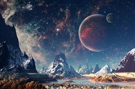 ТОП-5 изобретений в мире высоких технологий за февраль 2017 (ВИДЕО)