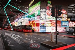 ТОП-5 изобретений в мире высоких технологий за май 2017 (ВИДЕО)