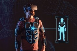 ТОП-5 изобретений в мире высоких технологий весной 2017 (ВИДЕО)