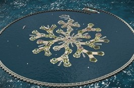 ТОП-5 изобретений в мире высоких технологий за январь 2017 (ВИДЕО)