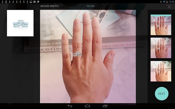 как выбрать кольцо как выбрать кольцо