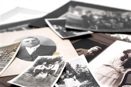Приложение Deep Nostalgia помогает «оживить» фото