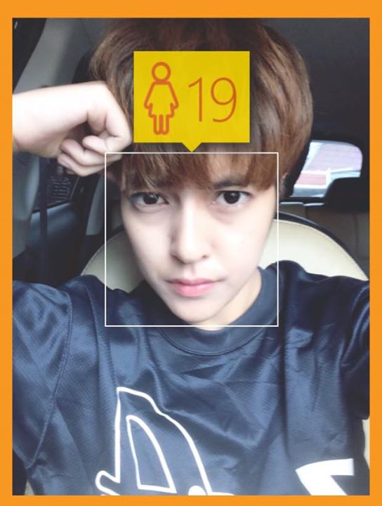 конфуз программы