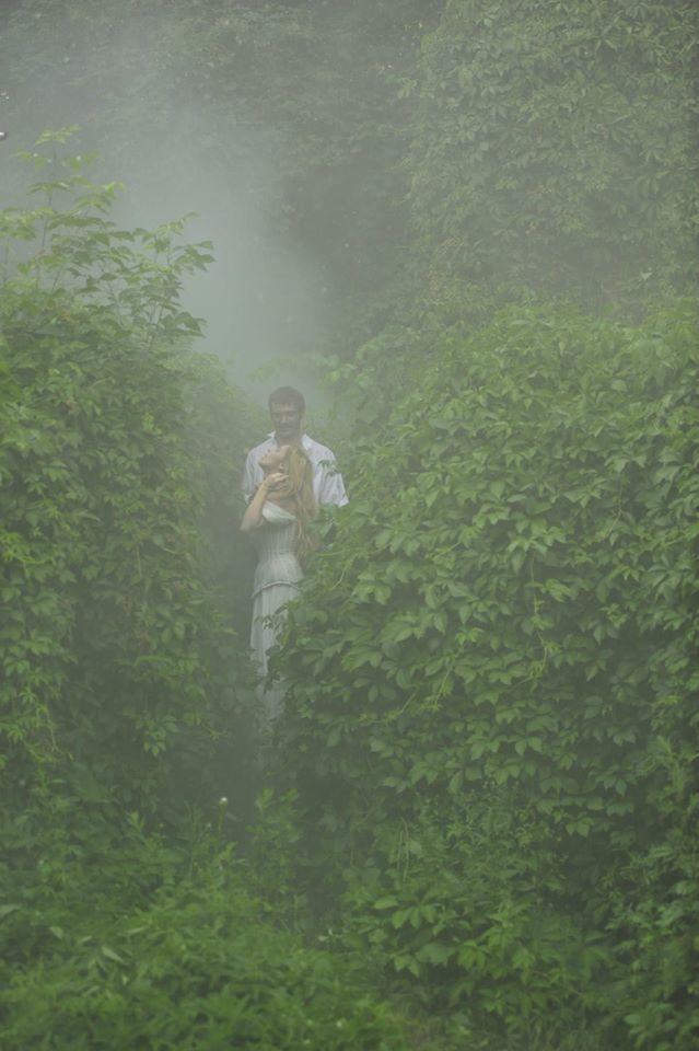 Лара Фабиан