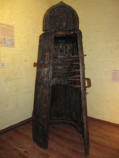 iron virgin_2 iron virgin_2