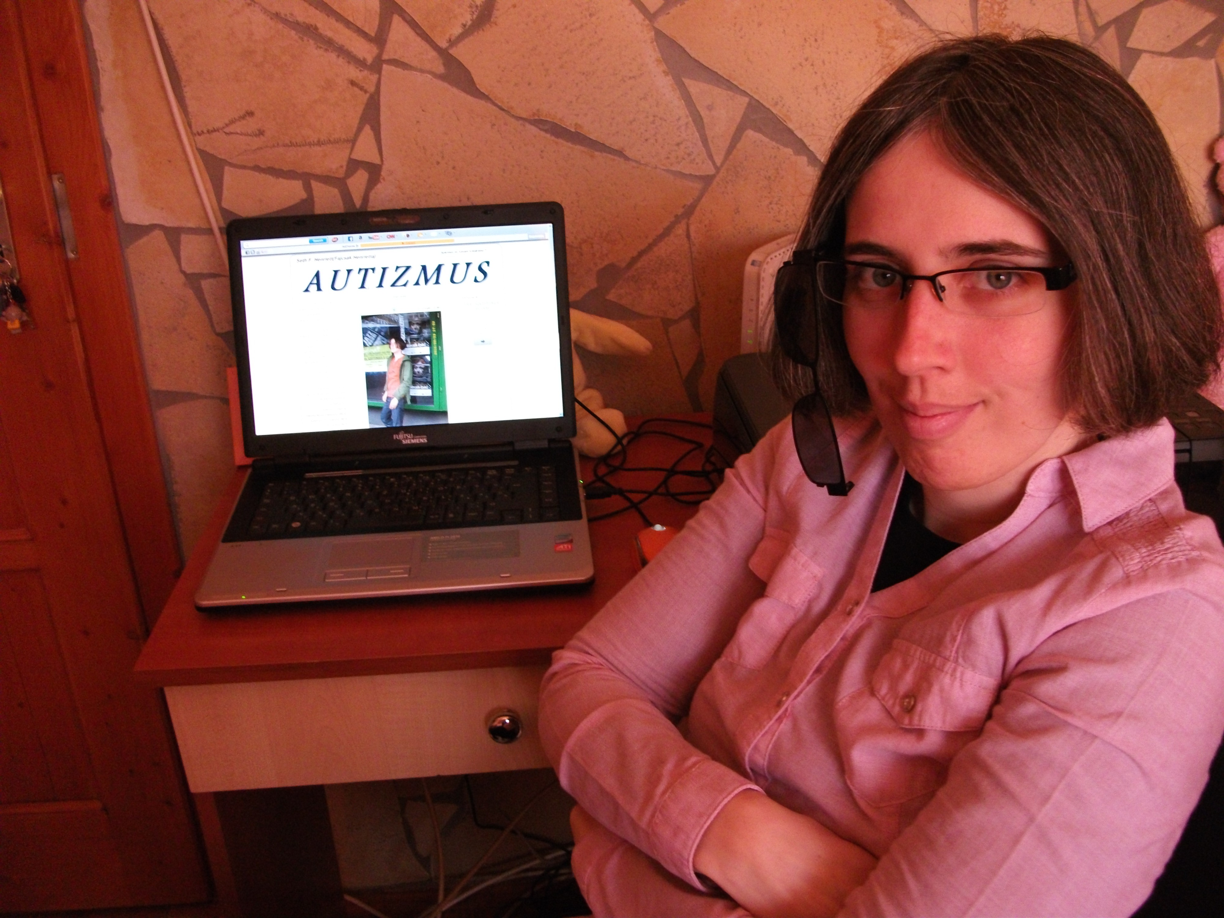 Энриет Сет Энриет Сет