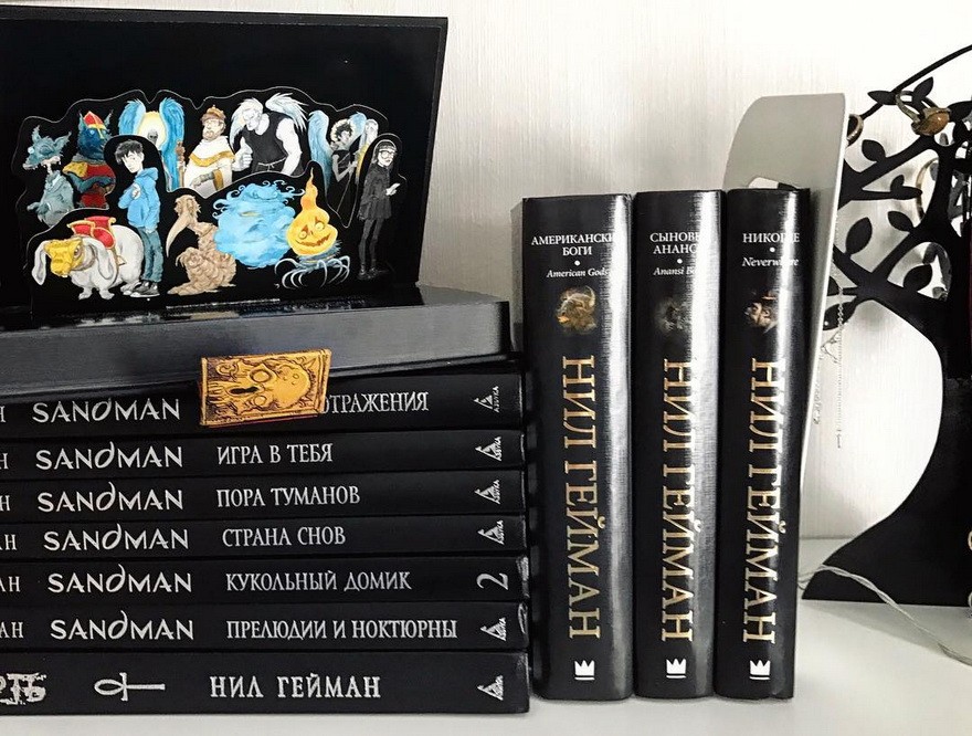 юлия яковлева юлия яковлева