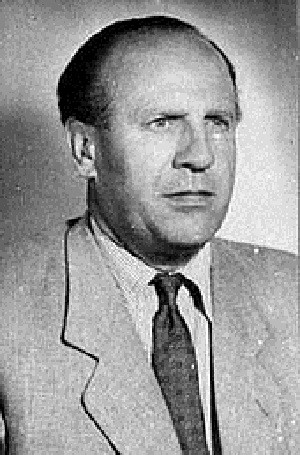 Shindler Shindler