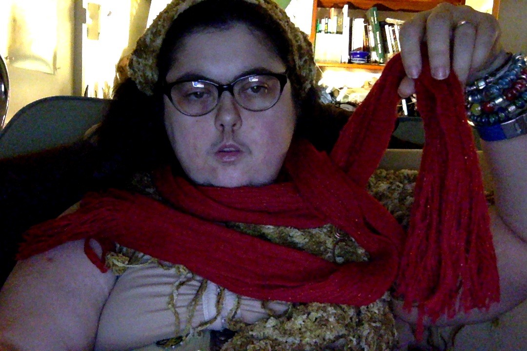 Аманда Багс Аманда Багс