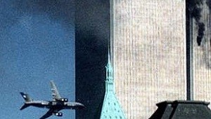 two towers_2 two towers_2