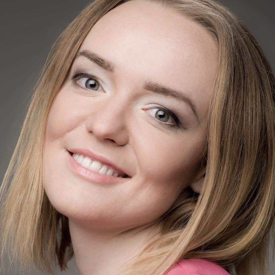 Таисия Кудашкина Таисия Кудашкина