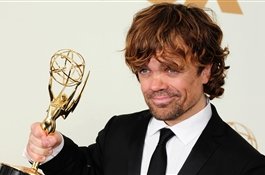 17 вдохновляющих историй, которые изменят вашу жизнь