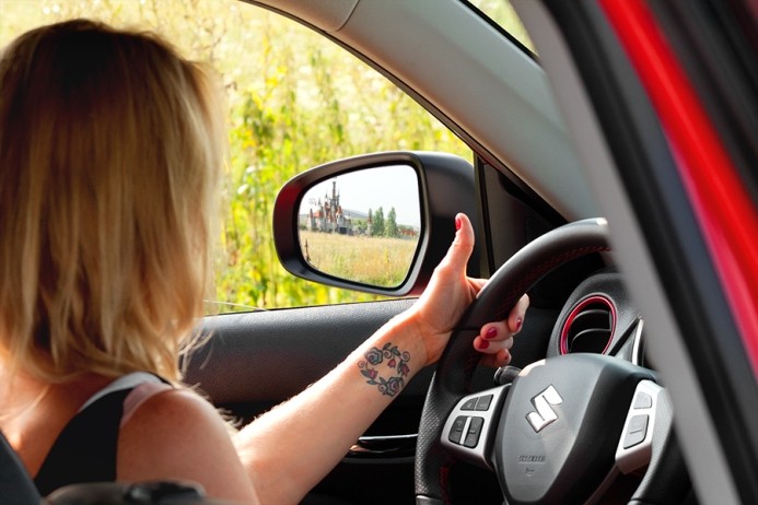 Лала Тарапакина Лала Тарапакина