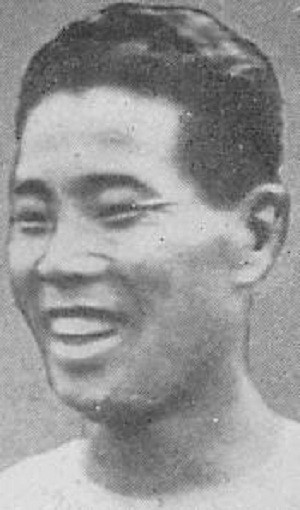 Kinagura Kinagura