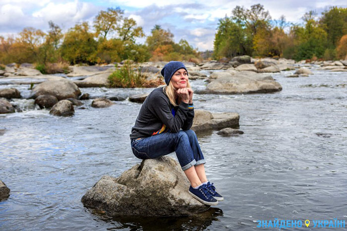 Лала Тарапакина Лала Тарапакина