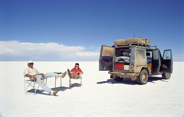 Гюнтер Хольторф