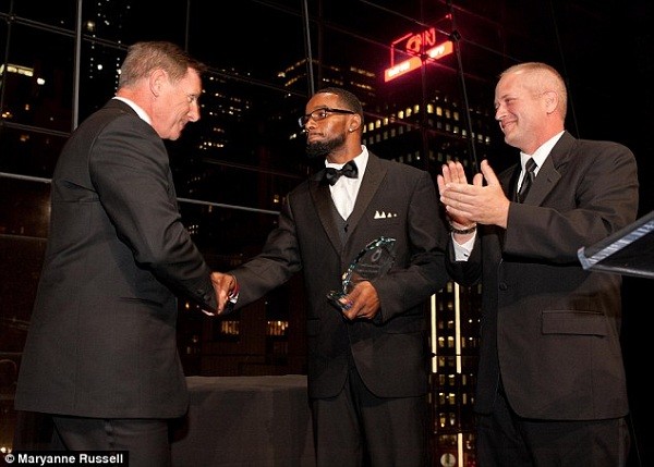 briggs and berthia_2 briggs and berthia_2