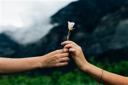 Они пожертвовали всем ради других: их истории перевернут ваше представление о жизни