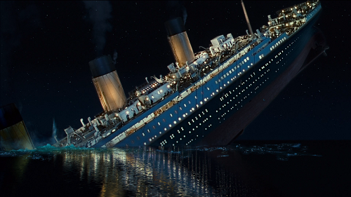 Titanic_3 Titanic_3