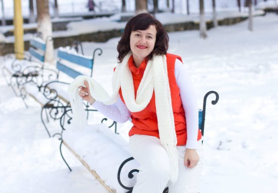 света света