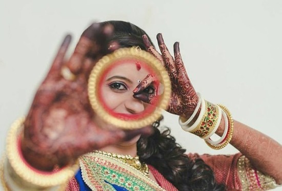 Индия Индия