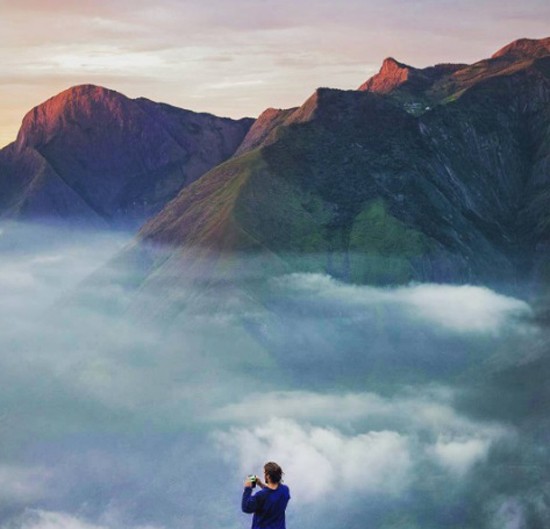 Индия Индия