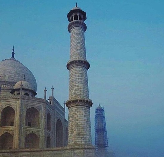 Индия Индия