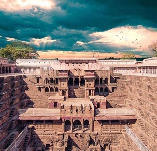 Индия Индия