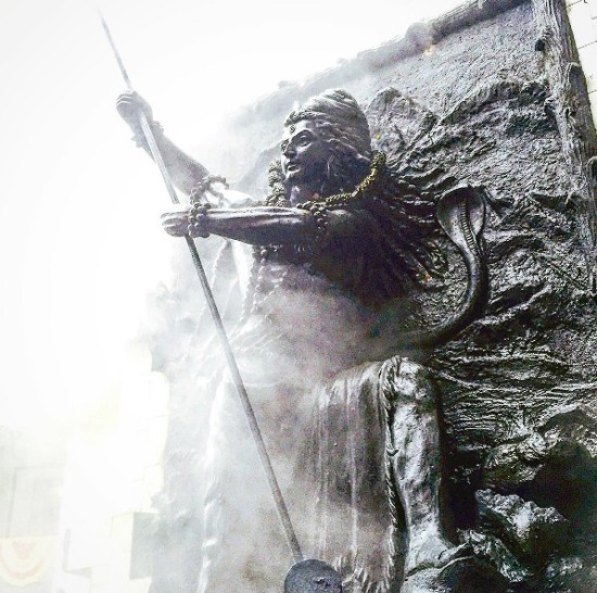 Индия Индия