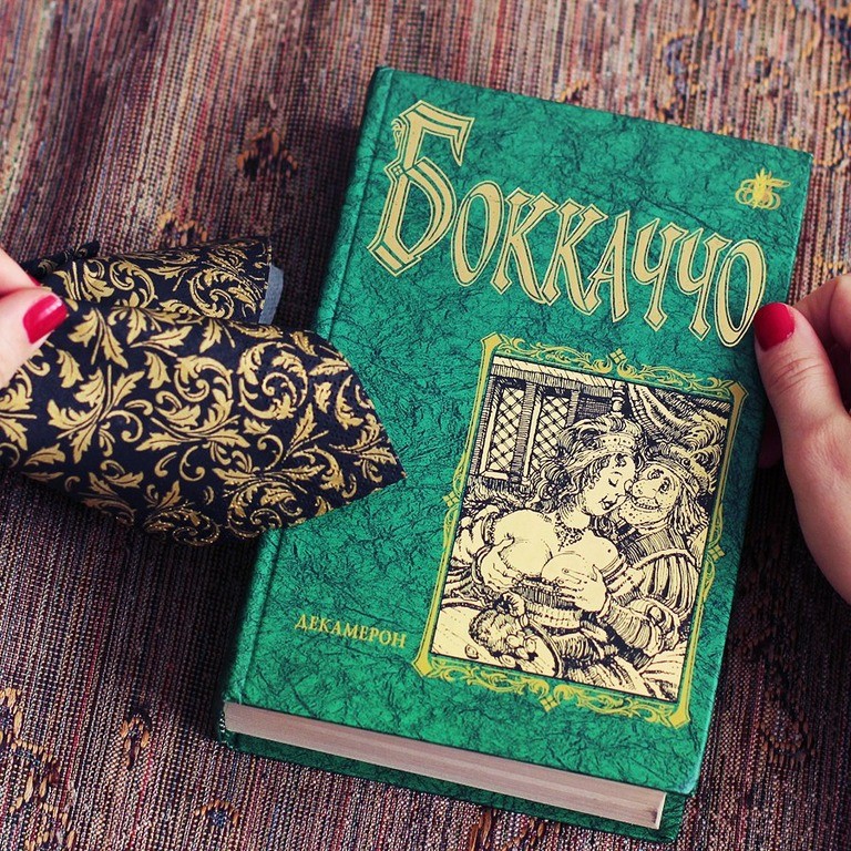 2 Talk Girls 2 Talk Girls